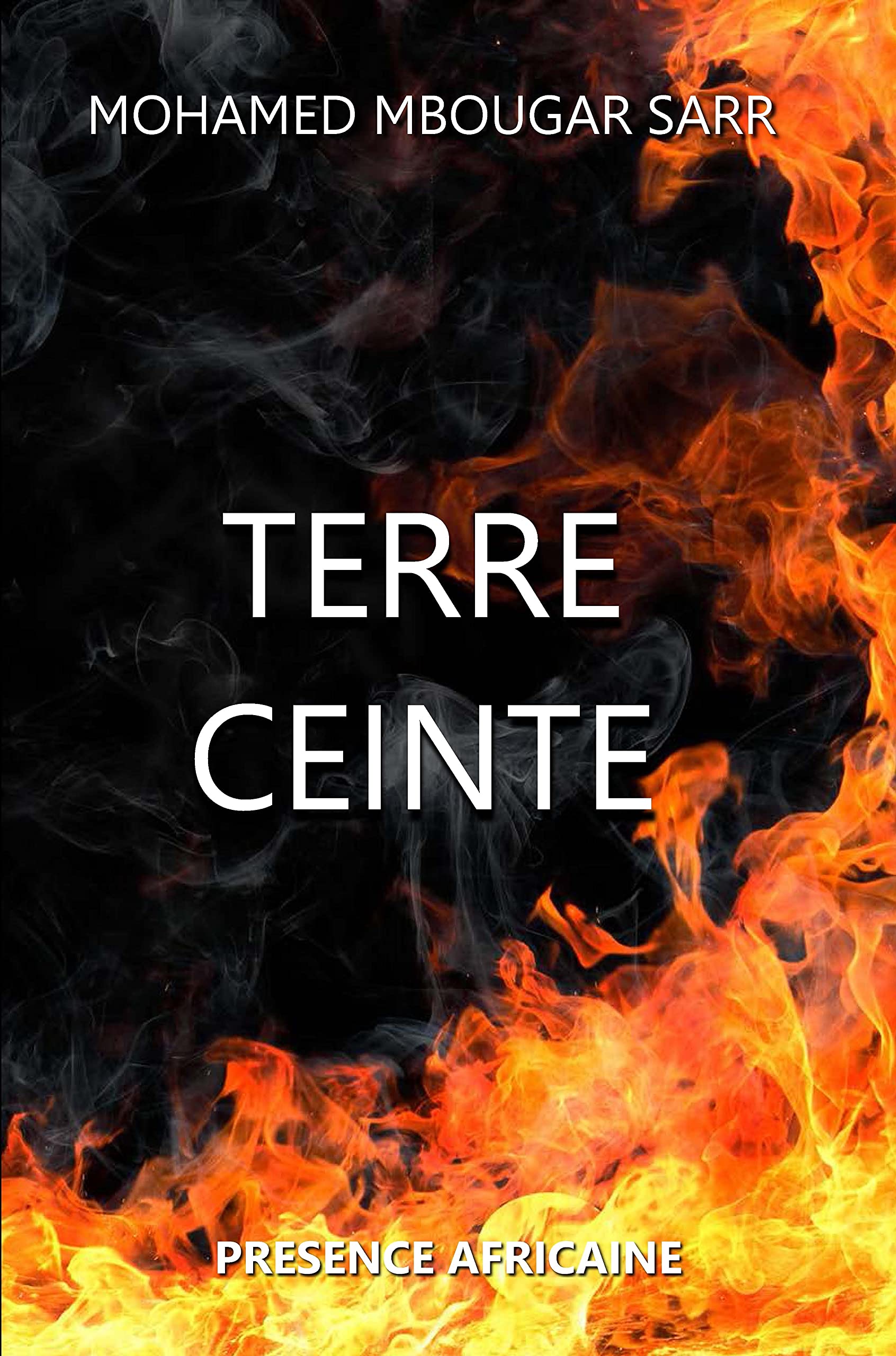 Terre Ceinte