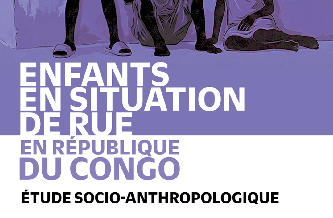 Panel d’échanges – Comprendre le phénomène et renforcer la réponse institutionnelle et communautaire durable